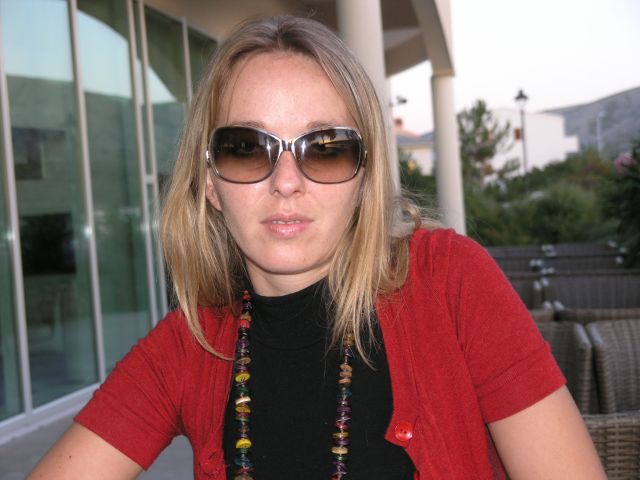 Paško kulturno ljeto otvaraju klape