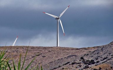 ‘Neizmjerno je puno neistina u studijama utjecaja na okoliš, no Ministarstvo im ipak daje zeleno svjetlo’