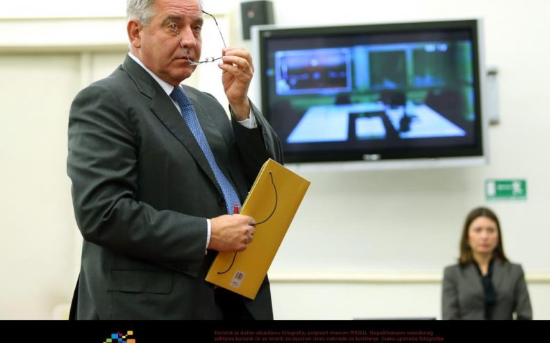 Ivo Sanader ili Eugen Laxa – ratni profiter ili žrtva?