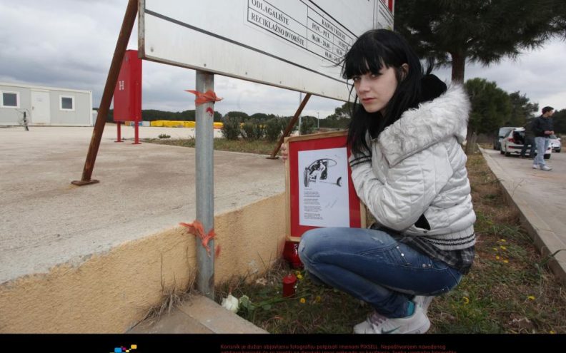 Kad bi pronašli tijelo Ljubice Filipović Sorić, njezinom ubojici moglo bi se suditi ponovno