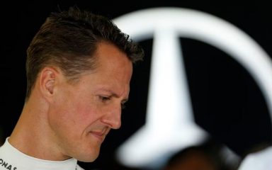Urednica časopisa koji je objavio ‘intervju’ sa Schumacherom dobila otkaz
