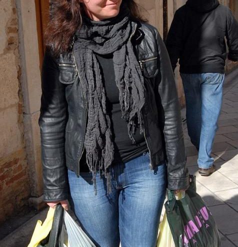 Zakon o zaštiti potrošača se ne provodi!