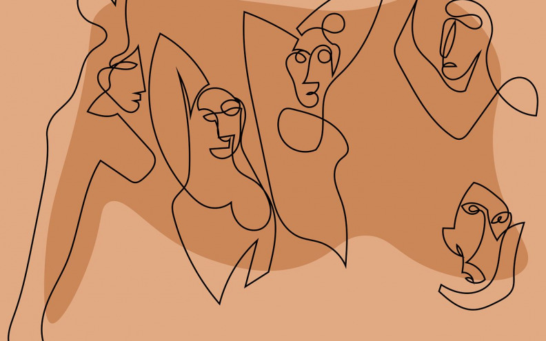 “MeToo” pokret okaljao Picassov ugled