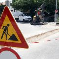 Državni inspektorat traži tko će rušiti bespravne građevine za šest milijuna eura