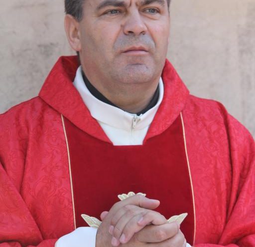 Zadarska nadbiskupija najavila tribine “Spolni (pre)odgoj u škole”