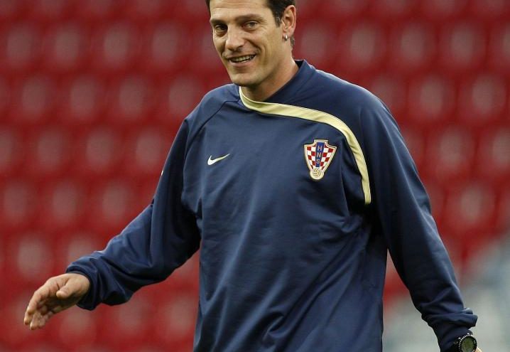 DNA potvrdio: Pronađena je Antonija Bilić!