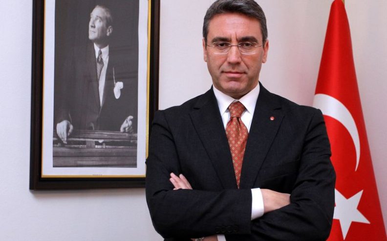 Otvorenost Zadrana ohrabruje turske investitore