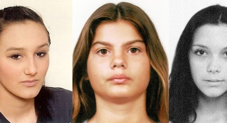 Iz Zadra nestale tri djevojke s boravištem u Bedekovčini