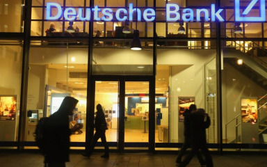 Europska komisija reformira okvir za sanaciju posrnulih banaka