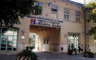 Iz HEP-a objasnili zašto rastu cijene struje, pozivaju se i na uredbu Vlade