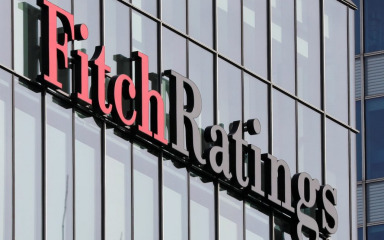 Agencija Fitch potvrdila rejting Hrvatske ‘BBB+’, evo kako su ocijenili uvođenje eura