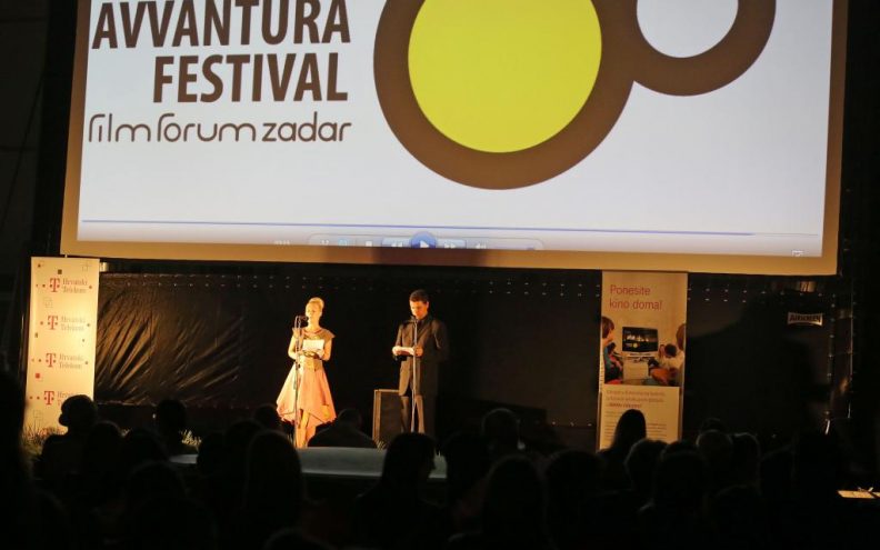 Zatvaranje 3. Avvantura Festivala Filmforum preseljeno u Kazalište lutaka