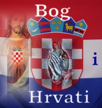 Hrvatski virtualni euroskeptici – malobrojni