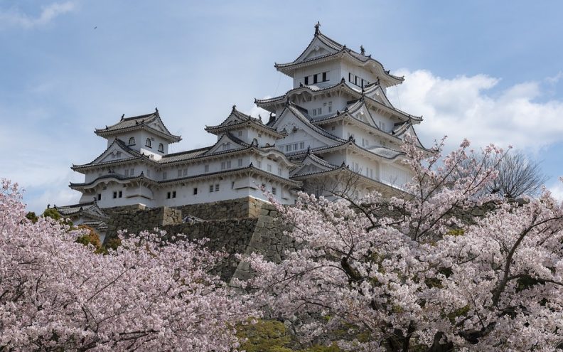 Hara Hachi Bu: japanska tajna zdravijeg i duljeg života