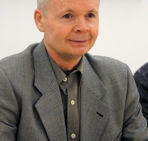 Poljaković: Homoseksualnost je bolest; Forum mladih: Pomoć treba Vama!