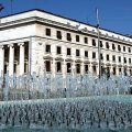 HNB očekuje u trećem tromjesečju rast BDP-a za 2,8 posto