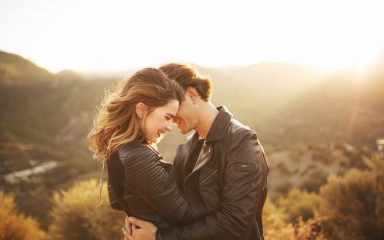 Proljetno čišćenje veze: 9 savjeta pomoću kojih će vaš romantični život postati puno bolji