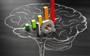 Donosimo najkraći test inteligencije na kojem padaju i najpametniji