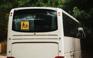 Autobusni prijevoznik od ponedjeljka prestaje voziti srednjoškolce u Krapinsko – zagorskoj županiji