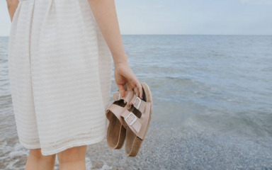 Istražili smo trendove i ponudu sandala koje će se nositi ovoga ljeta