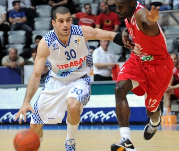 Morović trenira sa Zadrom