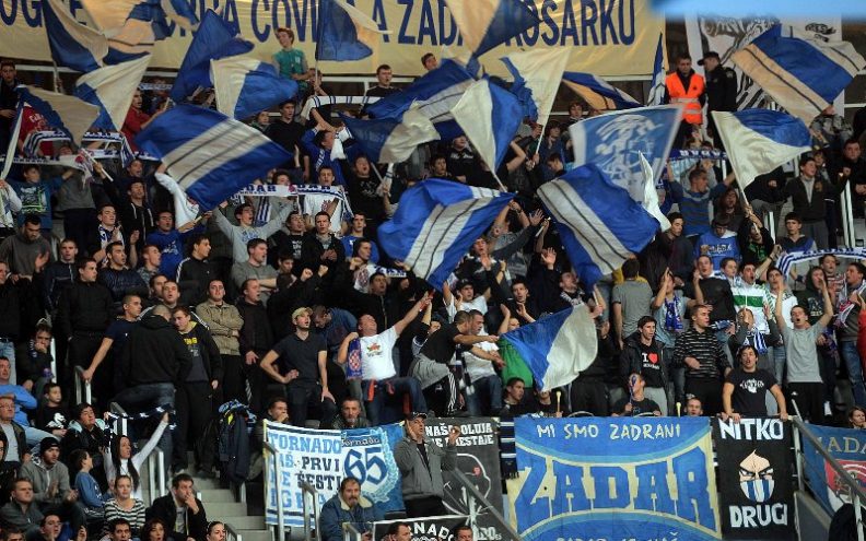 KK Zadar će pokrenuti  postupak predstečajne nagodbe