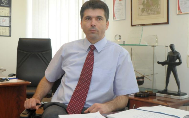 Mario Pavić: Imamo program koji će sigurno uspjeti