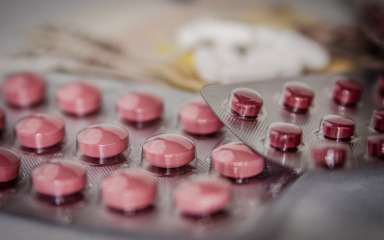 EK predstavila revidirani zakon o lijekovima koji je sporan farmaceutskoj industriji