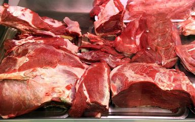 OVO NE BI RADILI U AUSTRIJI ‘Trgovci u Hrvatskoj samovoljno mijenjaju rokove trajanja na hrani’