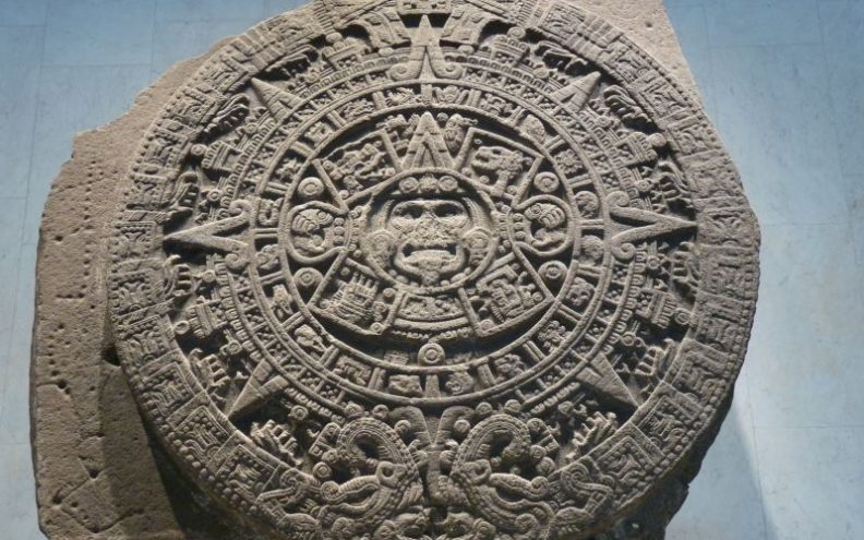 Kalendar Maya –  izvor straha, nade  ili bogatstva?