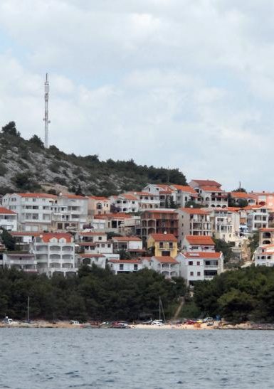 Od 120 tisuća do 2,15 milijuna eura: Pogledali smo što se danas prodaje u Zadarskoj županiji