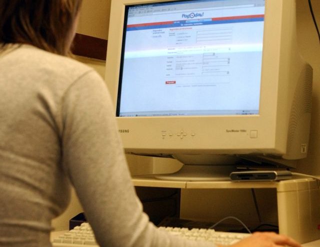 Do izračuna mirovine iz naslonjača