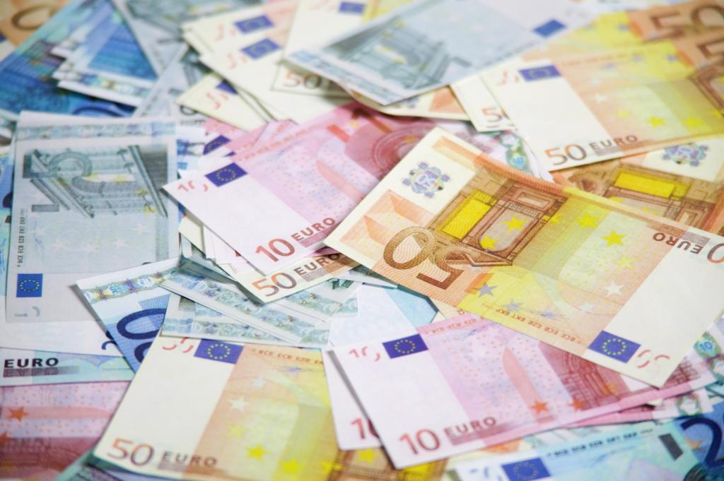 overvalued-euro