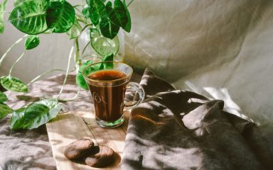 Kava protiv zelenog čaja: Koje je piće najbolje za vas?