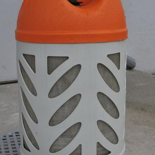 Kućanstvima plin skuplji od osam do devet posto