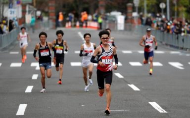 Poznato je kada će se trčati javni maraton na Olimpijskim igrama u Parizu, organizatori su pazili na “optimalne uvjete”