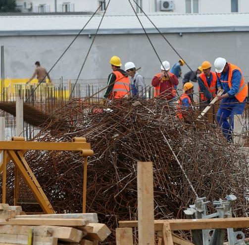 Pregovori s EU stopiraju rezanje radničkih prava