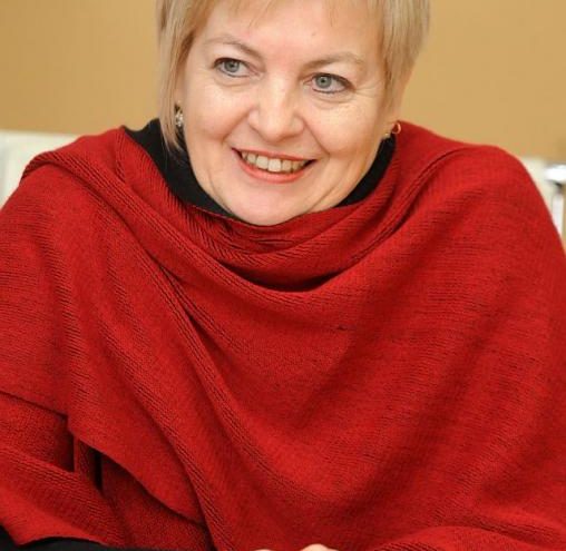 U Domu je sve više djece s psihičkim problemima!