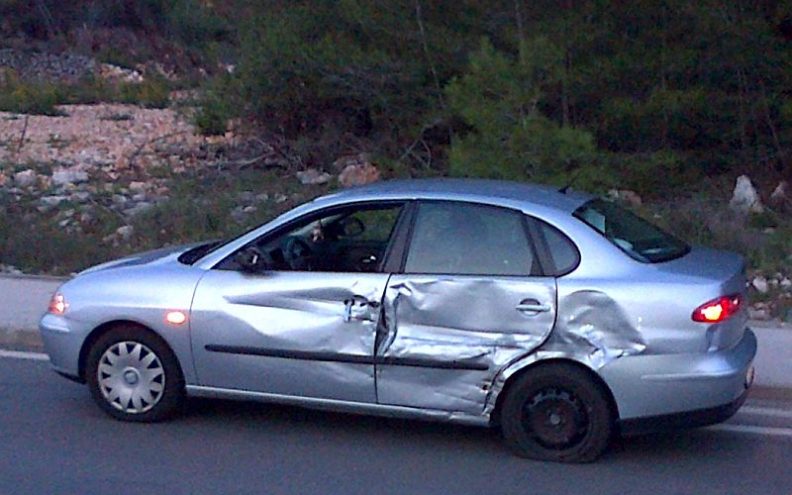 Tko je vidio zelenog tamića?