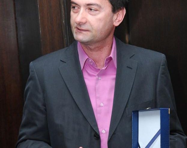Edi Škovrlj se vraća za šefa HRT centra Zadar, Majda Mikulandra otišla