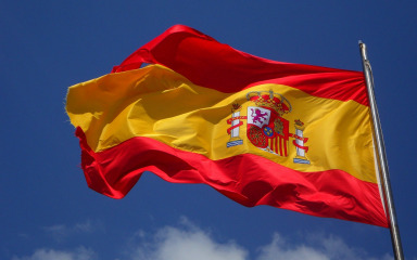 Španjolska podržava ulazak zapadnog Balkana u Europsku uniju
