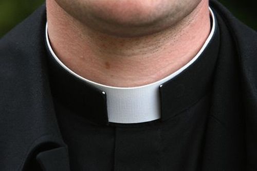 Izvješće o seksualnom zlostavljanju teško tereti bivšeg nadbiskupa