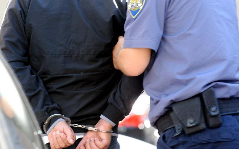 Uhićena 33 dilera, razbijen narko lanac