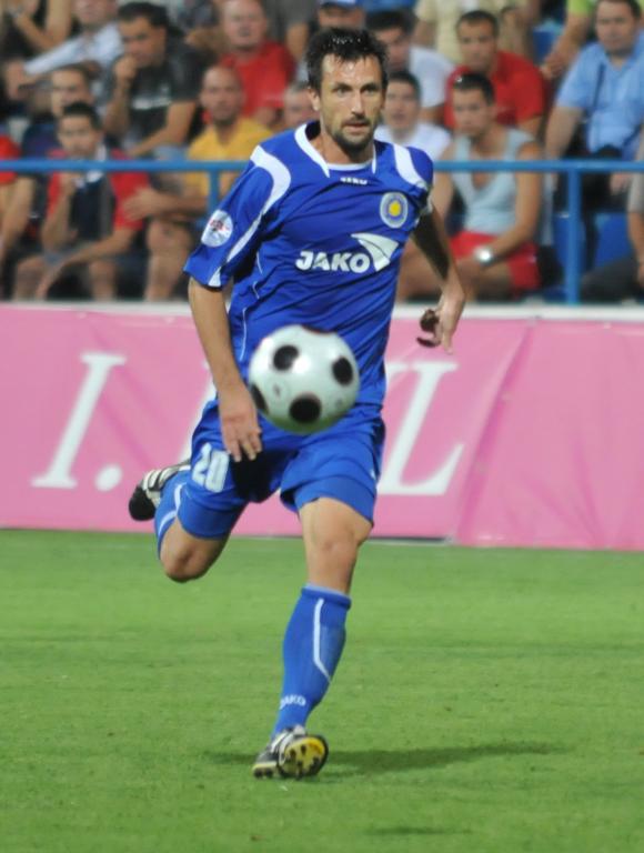 Gospića smo trebali i prije dovesti Zadarski list