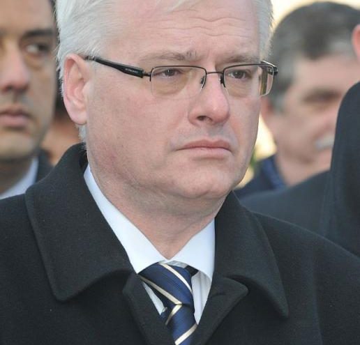 Otvoreni teški sukobi Josipovića i Vlade