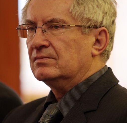 Vladimir Mikolčević i dalje v.d. predsjednika Županijskog suda