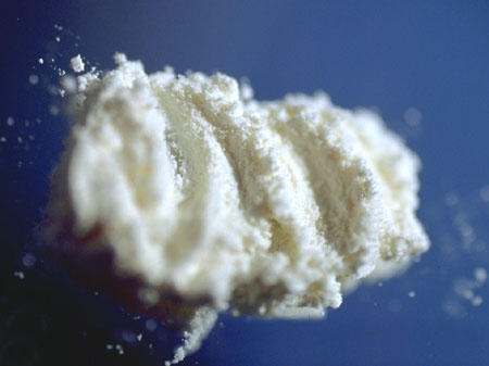 “Odgulit” će šest godina zbog 68 prodaja kokaina i heroina