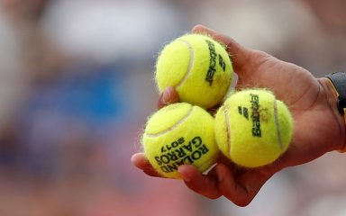 Tara Wurth poražena od Ruskinje s australskom putovnicom na staru kvalifikacija za glavni dio turnira Roland Garrosa