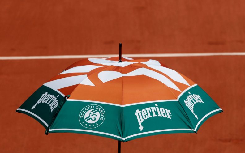 Organizatori Roland Garrosa objavili kako se za 12,3 posto poveća nagradni fond turnira u odnosu na prošlu sezone