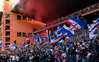 Nekadašnji finalist Kupa prvaka i osvajač Scudetta ispao u Serie B, VAR poništio pogodak Marku Pjaci